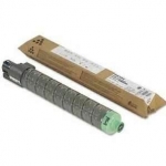 toner mpc 300 blk.jpg